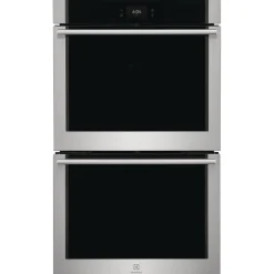 ELECTROLUX Four mural Inox30"Électrique - ECWD3012AS