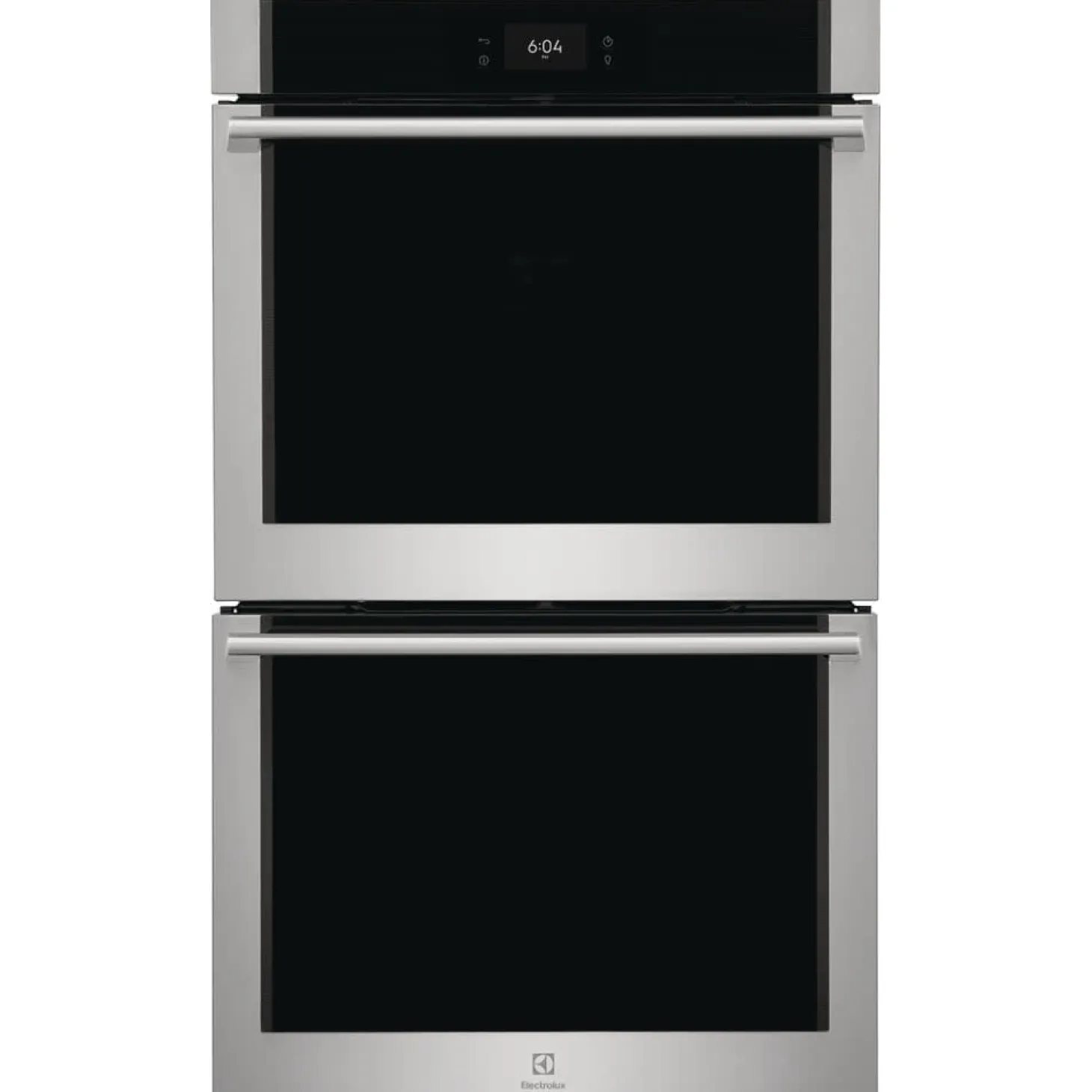 ELECTROLUX Four mural Inox30"Électrique - ECWD3012AS