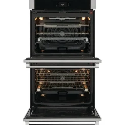 ELECTROLUX Four mural Inox30"Électrique - ECWD3012AS