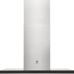 ELECTROLUX Hotte Cheminée Inox 42" , 400 PI3/MIN-ECVI4262AS