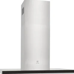 ELECTROLUX Hotte Cheminée Inox 42" , 400 PI3/MIN-ECVI4262AS