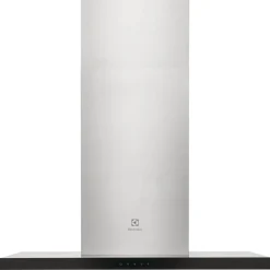 ELECTROLUX Hotte Cheminée Inox 36" , 400 PI3/MIN-ECVW3662AS