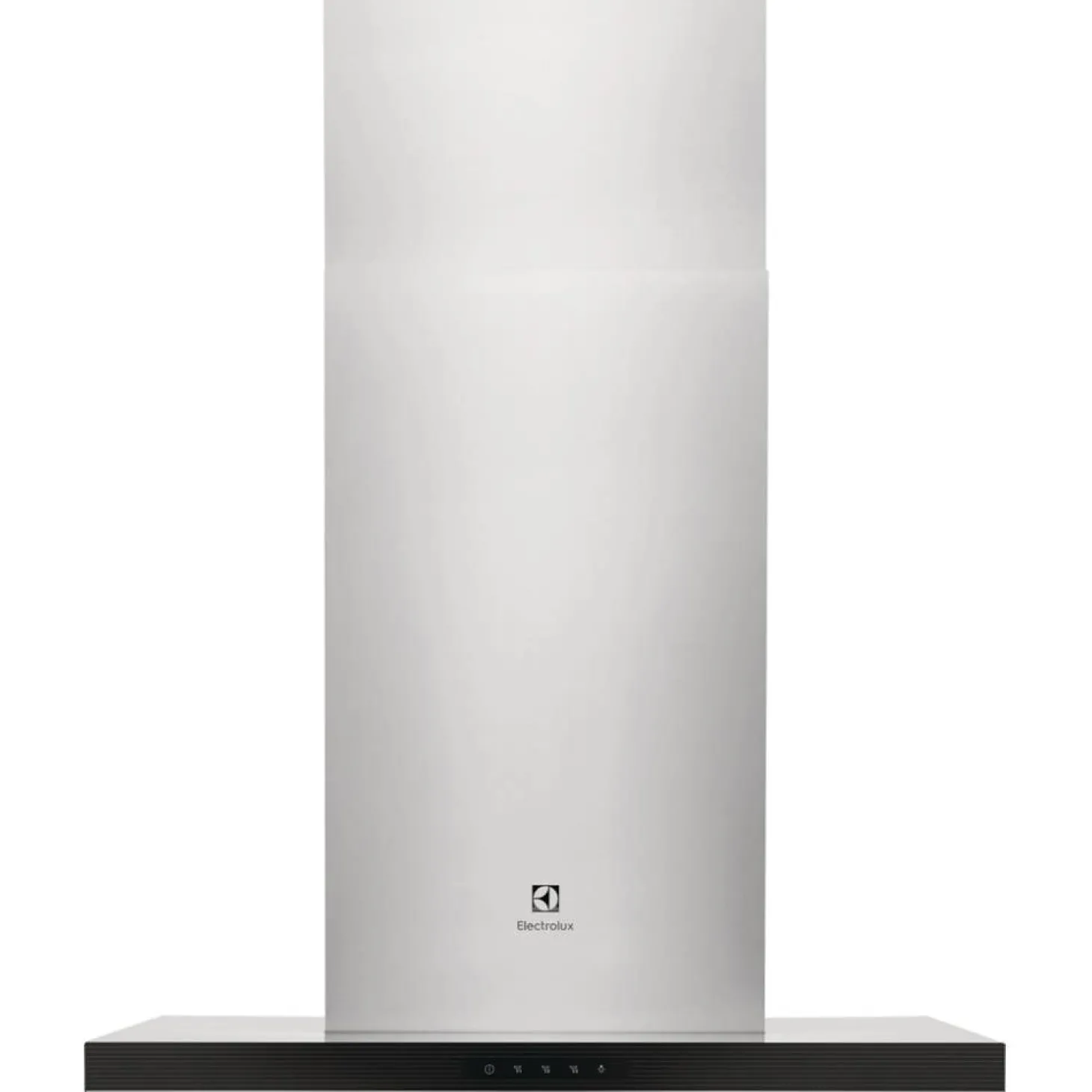 ELECTROLUX Hotte Cheminée Inox 30" , 400 PI3/MIN-ECVW3062AS