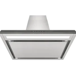 ELECTROLUX Hotte Cheminée Inox 30" , 400 PI3/MIN-ECVW3062AS