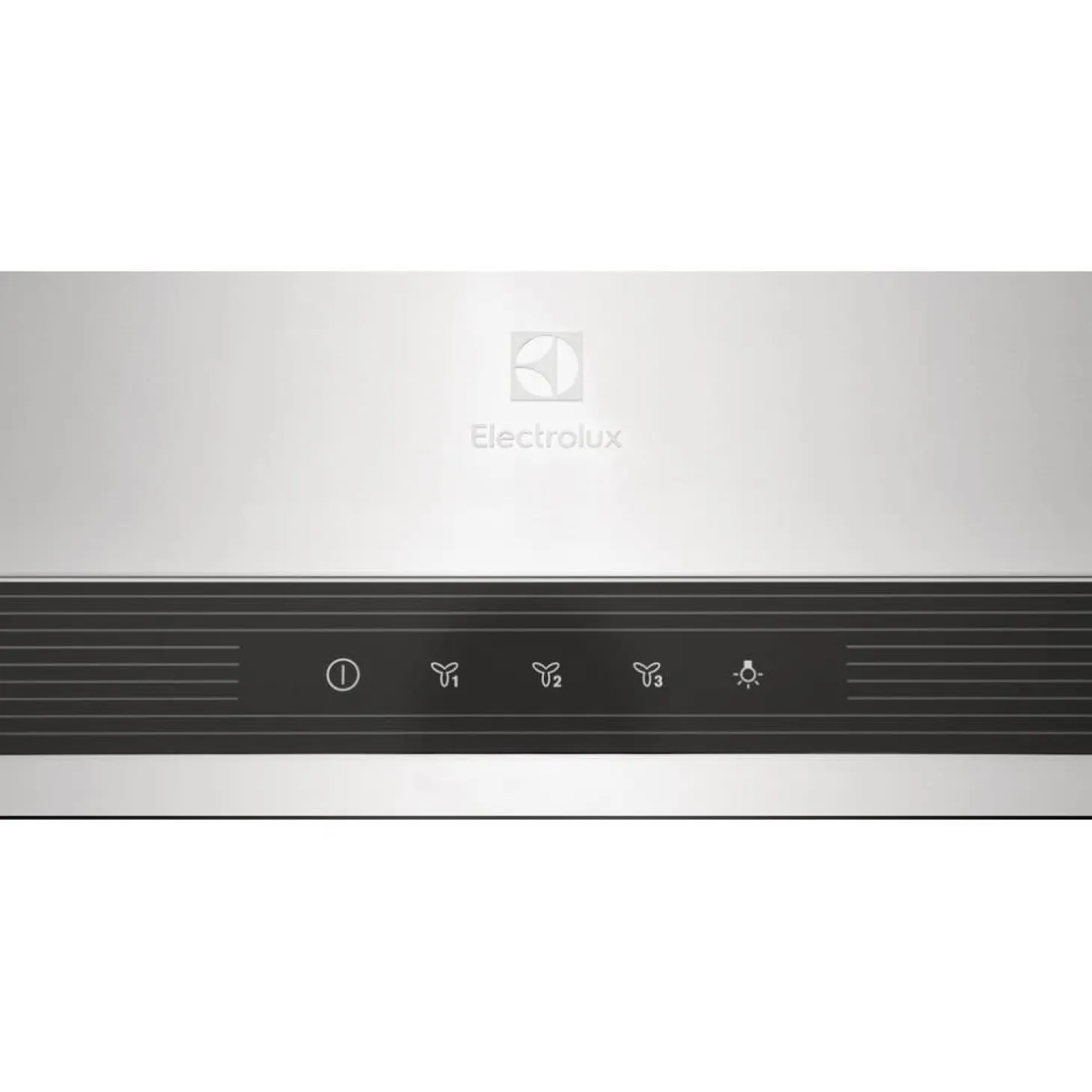 ELECTROLUX Hotte Cheminée Inox 30" , 400 PI3/MIN-ECVW3062AS
