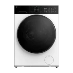 ELECTROLUX Laveuse Chargement frontal Blanc 24" - ELFW4333AW