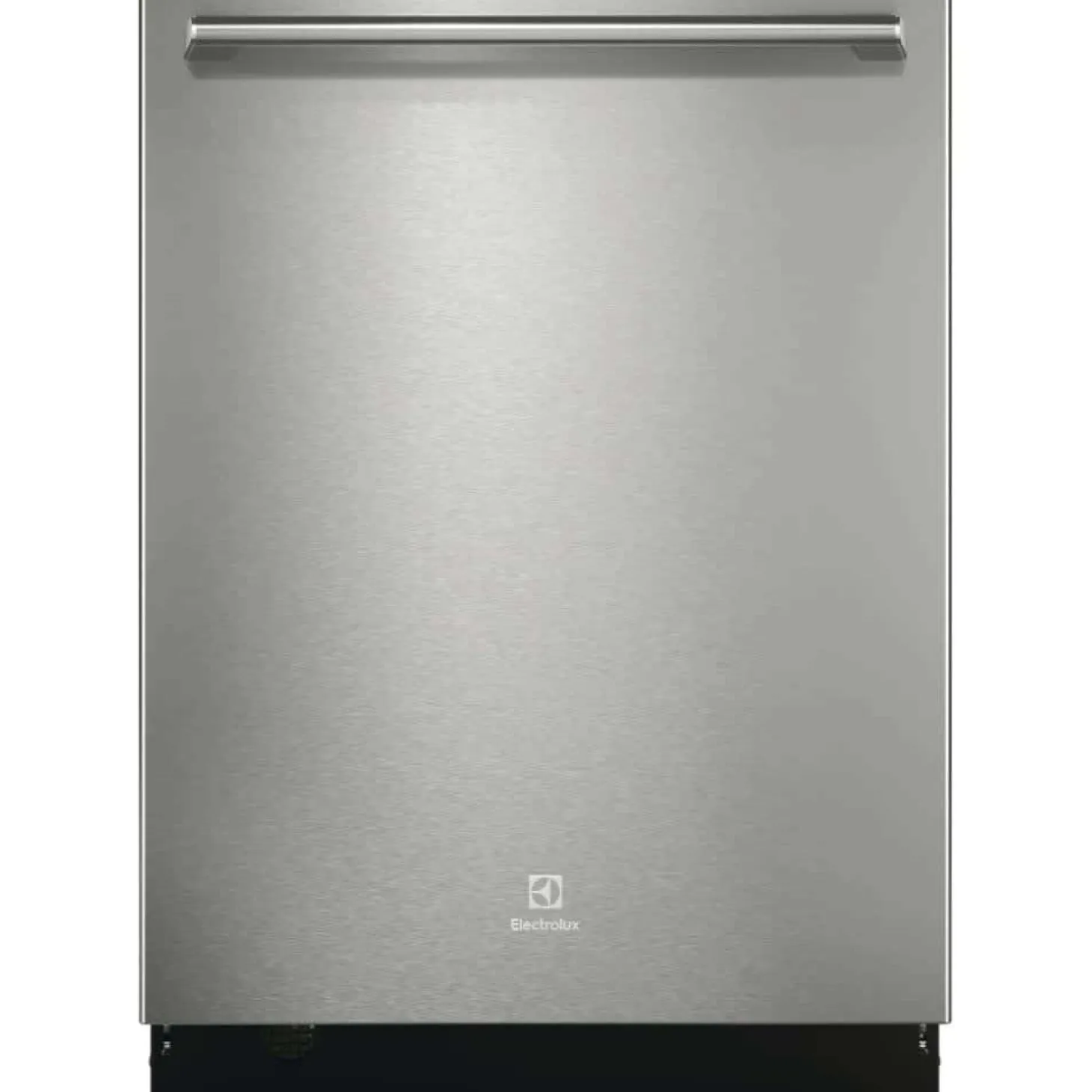 ELECTROLUX Lave-vaisselle Encastré Inox 24" 45dB - EDSH4944BS