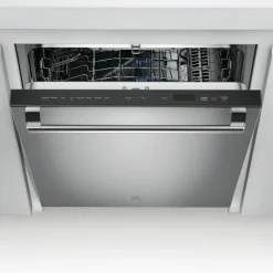 ELECTROLUX Lave-vaisselle Encastré Inox 24
