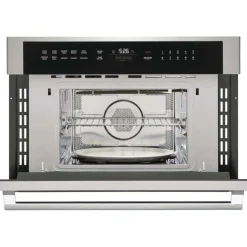 ELECTROLUX Micro-ondes Inox30" EMBD3010AS