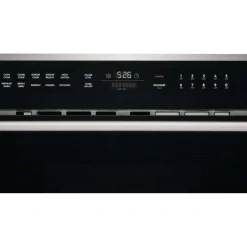 ELECTROLUX Micro-ondes Inox30