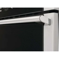 ELECTROLUX Micro-ondes Inox30