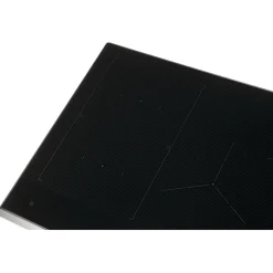 ELECTROLUX Plaque de cuisson Induction Noir 36