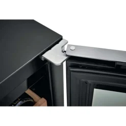 ELECTROLUX Refroidisseur à vin Inox 24