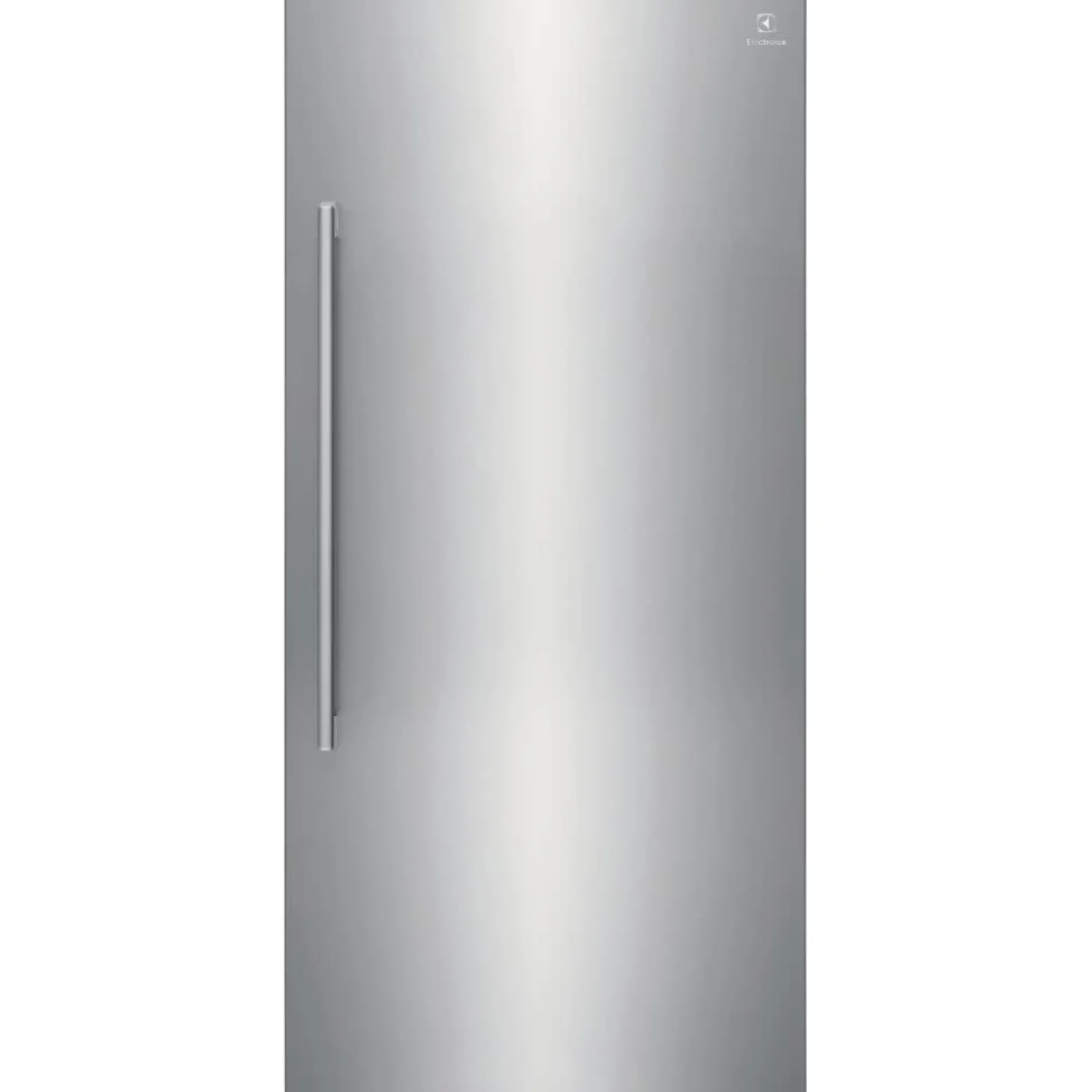 ELECTROLUX Réfrigérateur 19 pi3 33 po Inox Tout réfrigérateur - EI33AR80WS