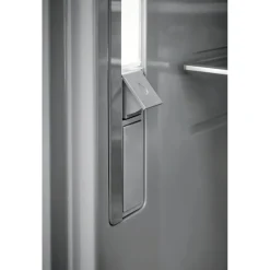 ELECTROLUX Réfrigérateur 19 pi3 33 po Inox Tout réfrigérateur - EI33AR80WS