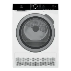ELECTROLUX SécheuseBlanc 24" - ELFE422CAW