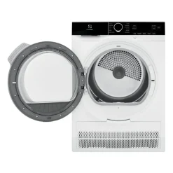 ELECTROLUX SécheuseBlanc 24" - ELFE422CAW