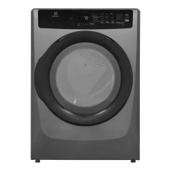 ELECTROLUX SécheuseInox noir 27" - ELFE743CAT