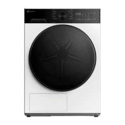 ELECTROLUX SecheuseBlanc 24" - ELFE433CAW