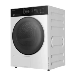 ELECTROLUX SecheuseBlanc 24