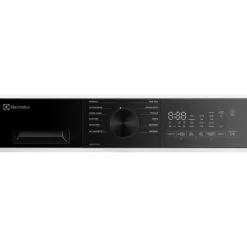 ELECTROLUX SecheuseBlanc 24