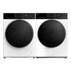 ELECTROLUX SecheuseBlanc 24