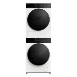 ELECTROLUX SecheuseBlanc 24