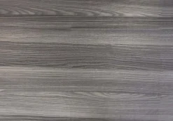 Ens de tables - 3mcx, gris - Monarch