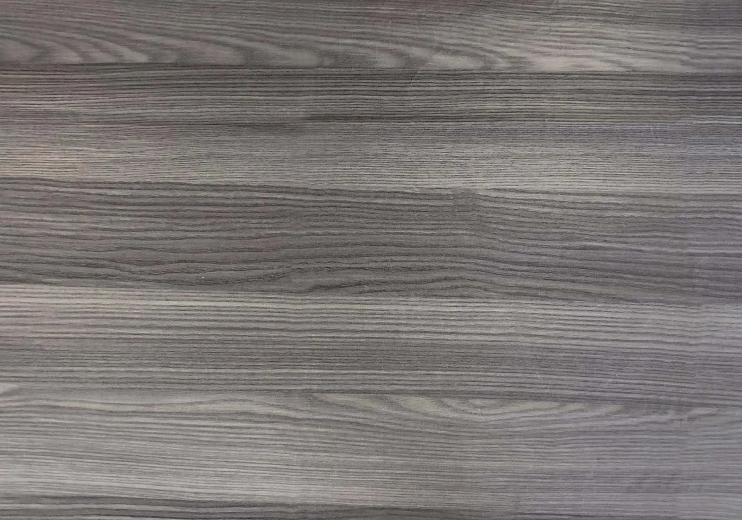 Ens de tables - 3mcx, gris - Monarch