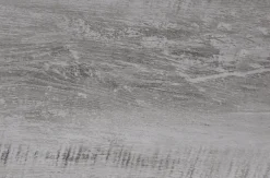 Ens de tables - 3mcx, gris industriel - Monarch