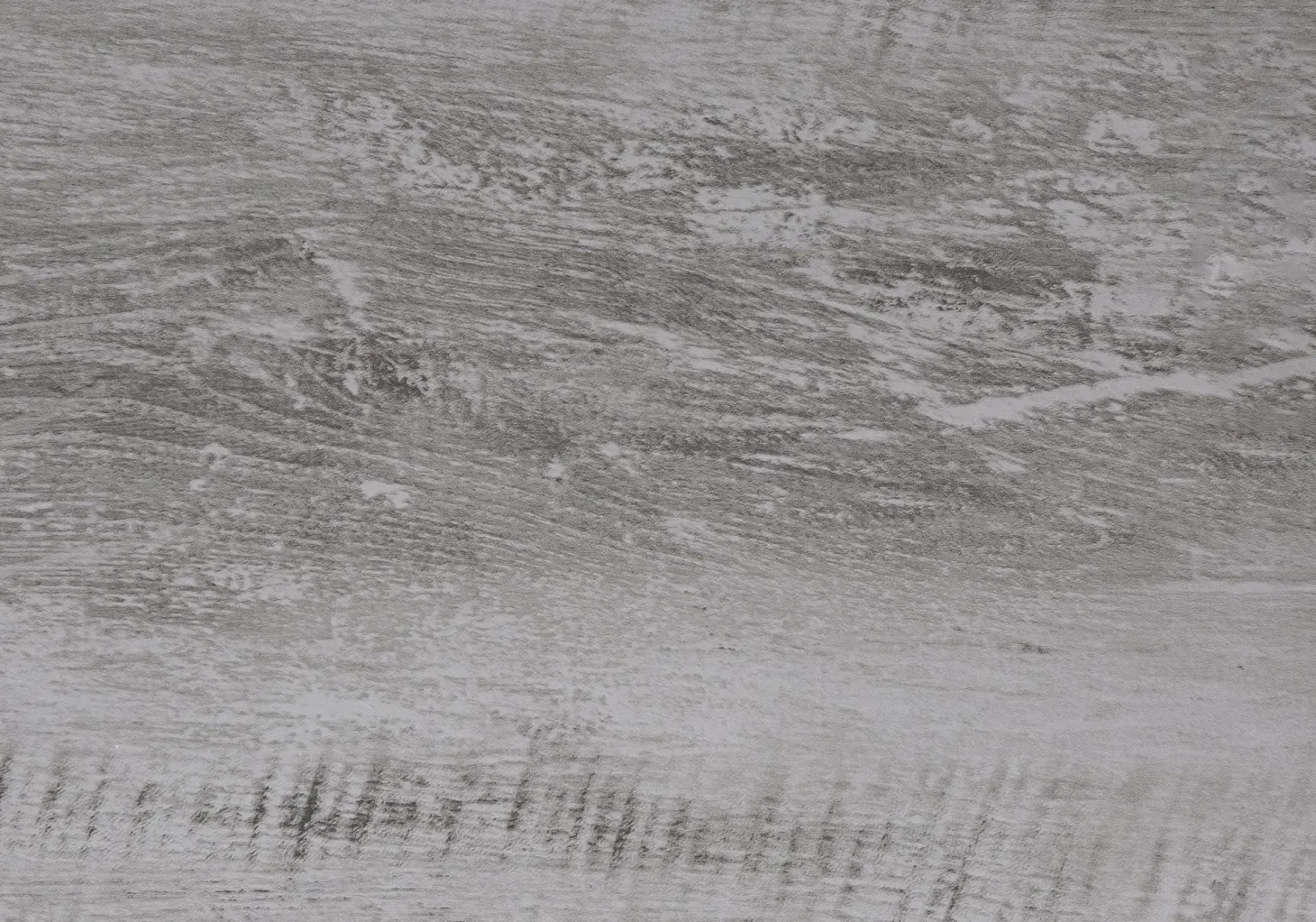 Ens de tables - 3mcx, gris industriel - Monarch