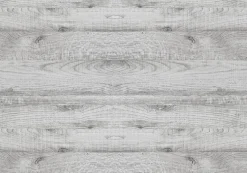 Ens de tables - 3mcx, gris, métal noir - Monarch