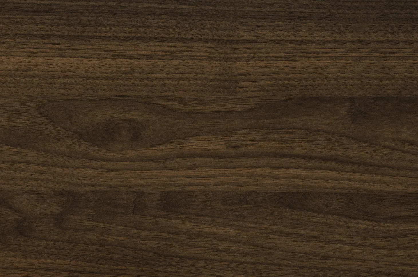 Ens de tables - 3mcx, noyer foncé - Monarch