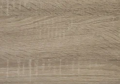 Ens de tables - 3mcx, taupe foncé - Monarch