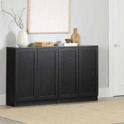 Ensemble de 2 buffets - South Shore