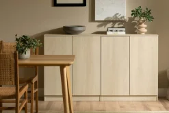 Ensemble de 2 buffets - South Shore