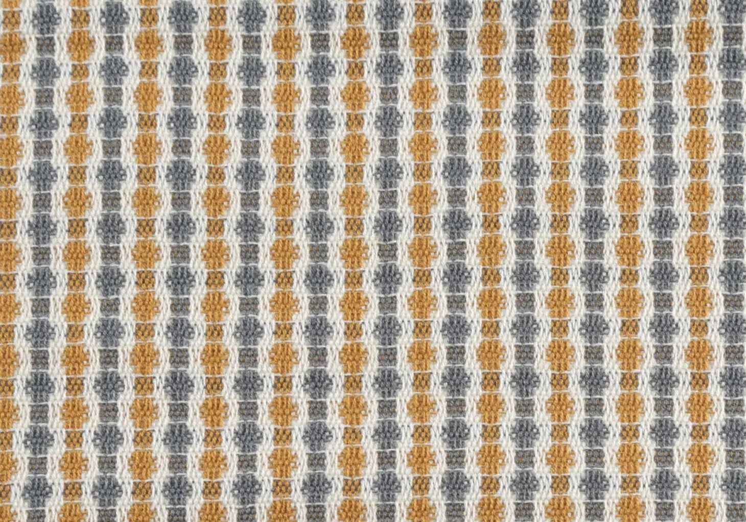 Ensemble de 2 coussins décoratifs 18"