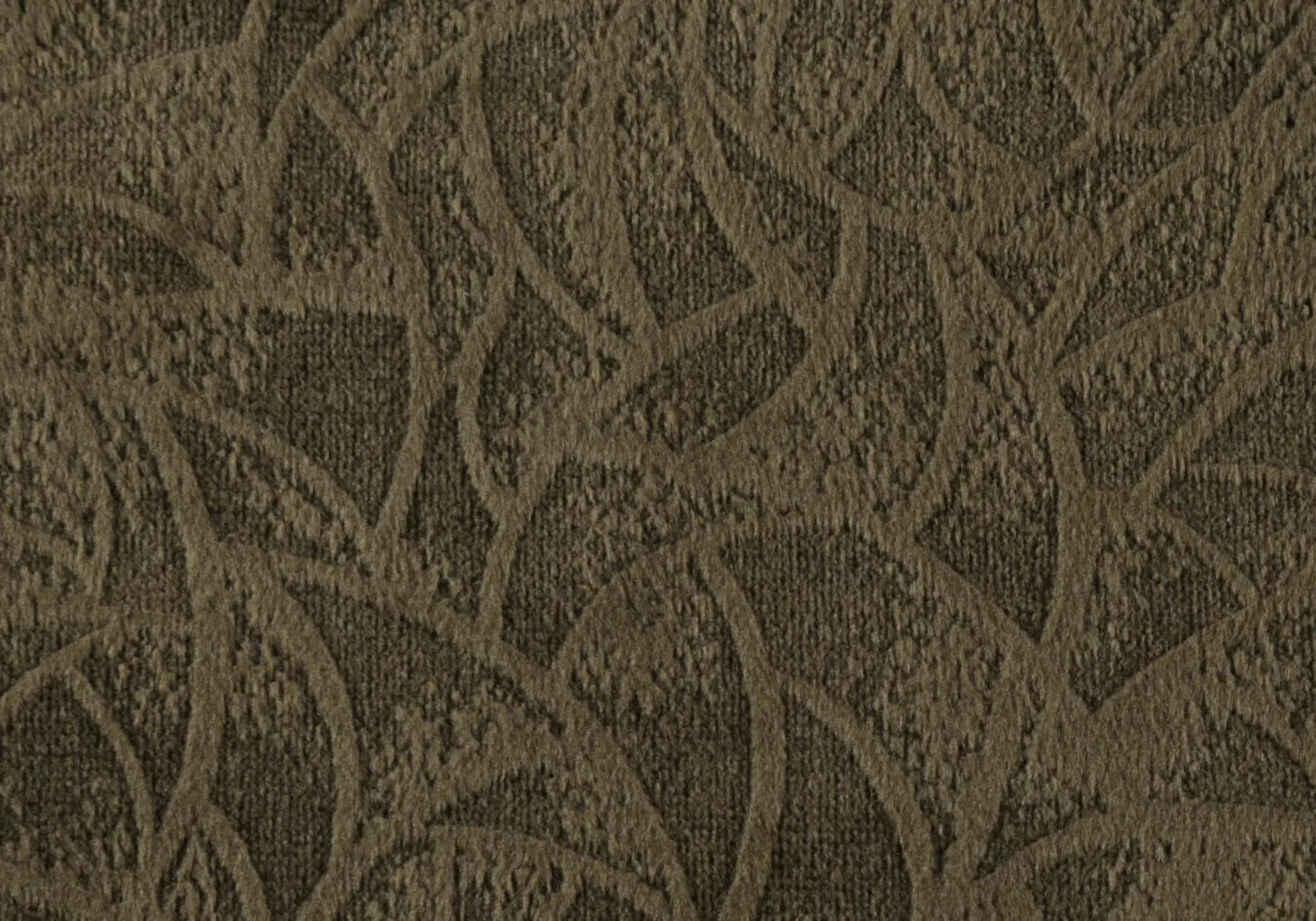 Ensemble de 2 coussins décoratifs en velours 18"
