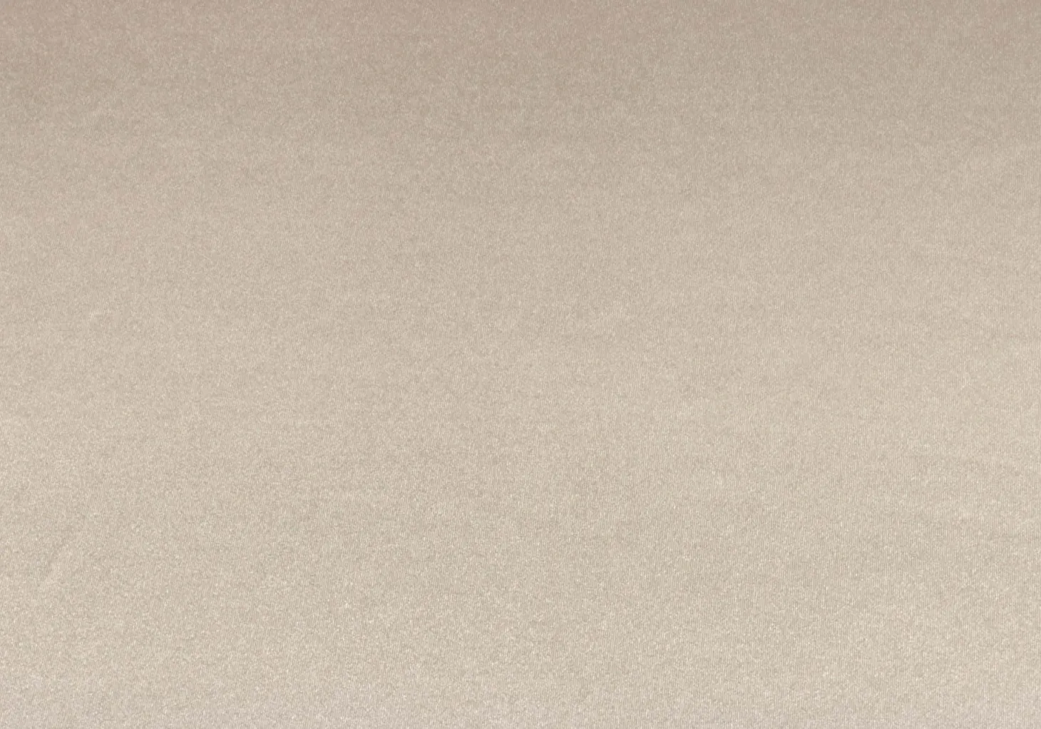 Ensemble de 2 coussins décoratifs en satin 18"