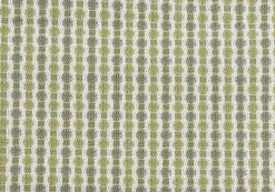 Ensemble de 2 coussins décoratifs 18"