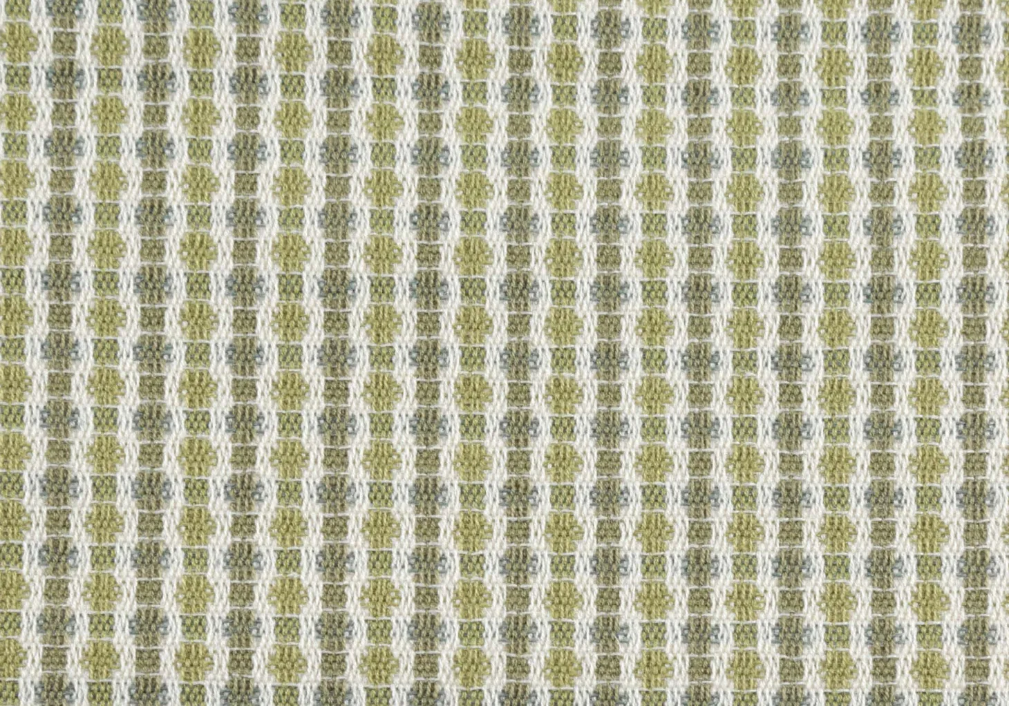 Ensemble de 2 coussins décoratifs 18"