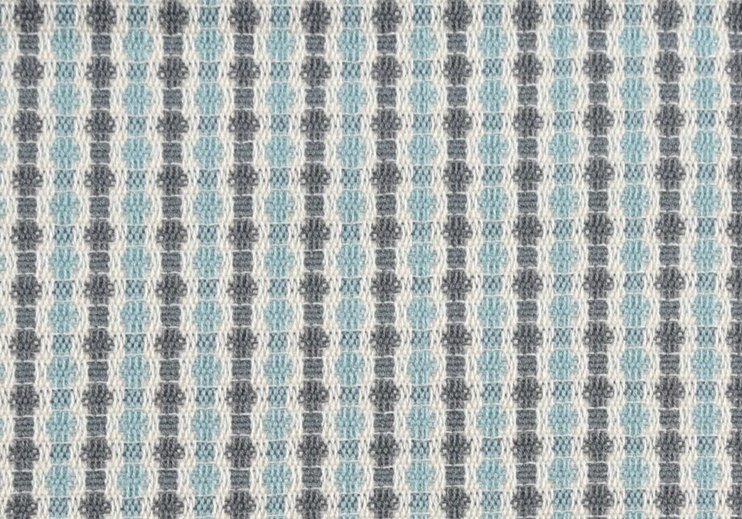 Ensemble de 2 coussins décoratifs 18"