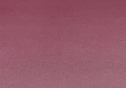 Ensemble de 2 coussins décoratifs en satin 18"