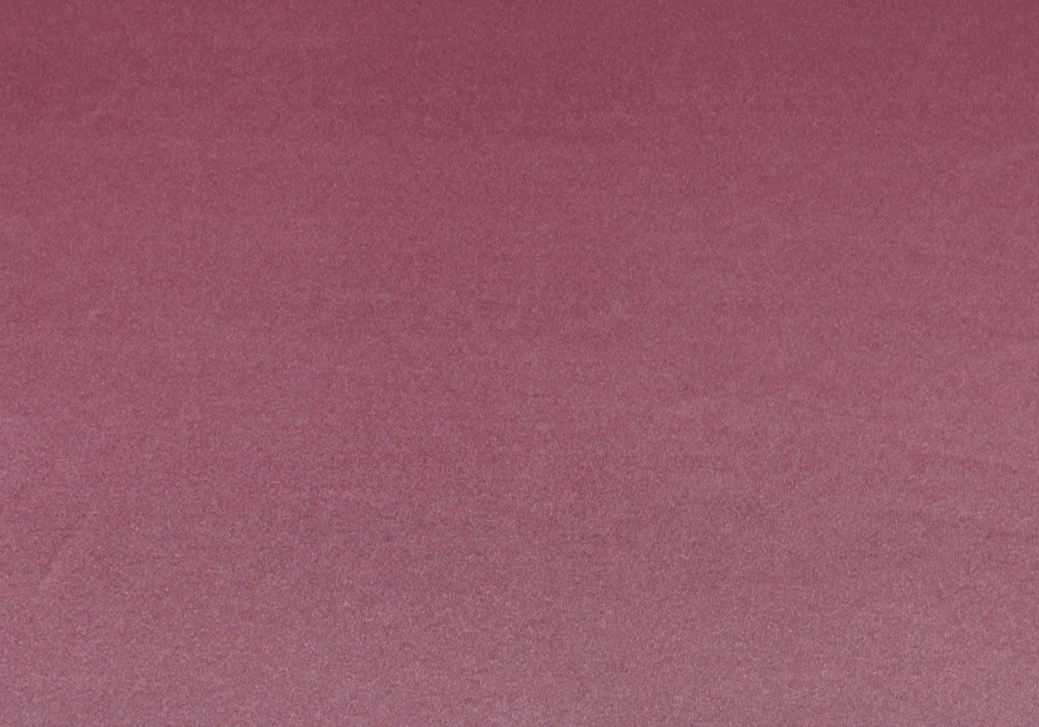 Ensemble de 2 coussins décoratifs en satin 18"