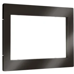 Ensemble de garniture pour micro-ondes