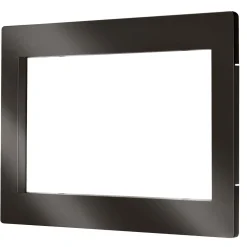 Ensemble de garniture pour micro-ondes
