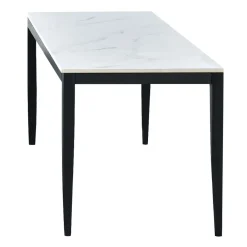 Ensemble de tables d’appoint - 2 mcx