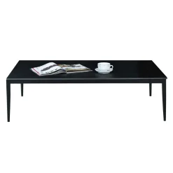 Ensemble de tables d’appoint - 2 mcx