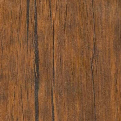 Ensemble de tables de salon