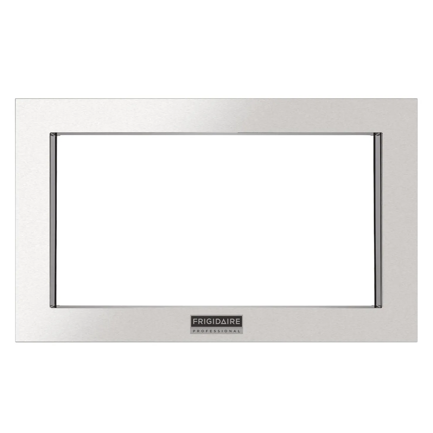 Ensemble d'habillage pour micro-ondes